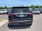 2019 Buick Enclave Avenir