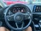 2025 Acura MDX Base