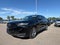 2025 Acura MDX Base