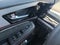 2026 Acura MDX A-Spec Advance Package SH-AWD