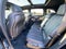 2026 Acura MDX A-Spec Advance Package SH-AWD / HARD LOADED / ONE OWNER