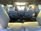 2026 Acura MDX A-Spec Advance Package SH-AWD / HARD LOADED / ONE OWNER
