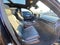 2026 Acura MDX A-Spec Advance Package SH-AWD / HARD LOADED / ONE OWNER