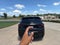 2026 Acura MDX A-Spec Advance Package SH-AWD