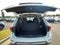 2016 Nissan Pathfinder SV