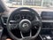 2023 Nissan Rogue SV SUNROOF / HEATED SEATS