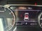 2023 Nissan Rogue SV SUNROOF / HEATED SEATS
