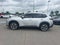 2023 Nissan Rogue SV SUNROOF / HEATED SEATS