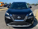 2023 Nissan Rogue SV ONE OWNER / CLEAN CARFAX