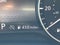 2025 Nissan Rogue Rock Creek HEATED SEATS / AWD / CLEAN CARFAX