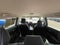 2025 Nissan Rogue Rock Creek HEATED SEATS / AWD / CLEAN CARFAX