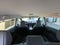 2026 Nissan Rogue Rock Creek AWD / HEATED SEATS / CLEAN CARFAX