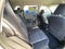 2023 Nissan Rogue SV AWD / CLEAN CARFAX