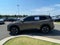 2024 Nissan Rogue SV MOONROOF / AWD / HEATED SEATS