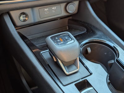 2024 Nissan Rogue SV AWD / ONE OWNER / CLEAN CARFAX