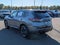 2024 Nissan Rogue SV AWD / ONE OWNER / CLEAN CARFAX
