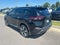 2023 Nissan Rogue SL HEATED SEATS / BOSE AUDIO / ONE OWNER