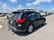 2018 Nissan Pathfinder SL
