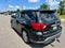 2018 Nissan Pathfinder SL