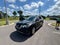 2018 Nissan Pathfinder SL
