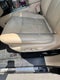 2018 Nissan Pathfinder SL
