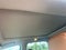 2024 Nissan Pathfinder Platinum 4X4 / HEATED AND COOLED SEATS / LOADED