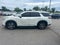 2024 Nissan Pathfinder Platinum 4X4 / HEATED AND COOLED SEATS / LOADED
