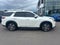 2024 Nissan Pathfinder Platinum 4X4 / HEATED AND COOLED SEATS / LOADED