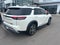 2024 Nissan Pathfinder Platinum 4X4 / HEATED AND COOLED SEATS / LOADED