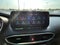 2022 Hyundai Santa Fe Limited MOONROOF / NAV / HEATED SEATS