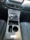 2022 Hyundai Santa Fe Limited MOONROOF / NAV / HEATED SEATS
