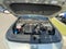2022 Hyundai Santa Fe Limited MOONROOF / NAV / HEATED SEATS