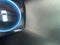 2021 Hyundai Santa Fe SEL CLEAN CARFAX / HEATED SEATS