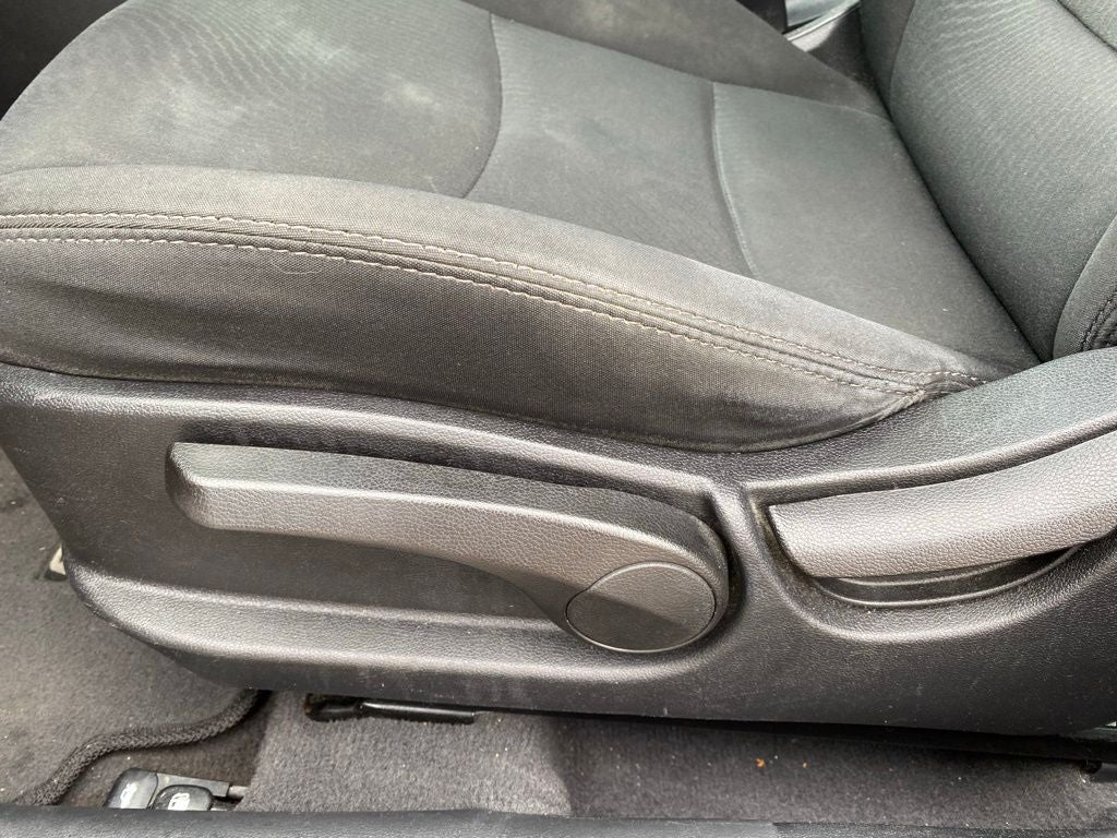 2015 Hyundai Elantra SE SUNROOF / LOW PAYMENT