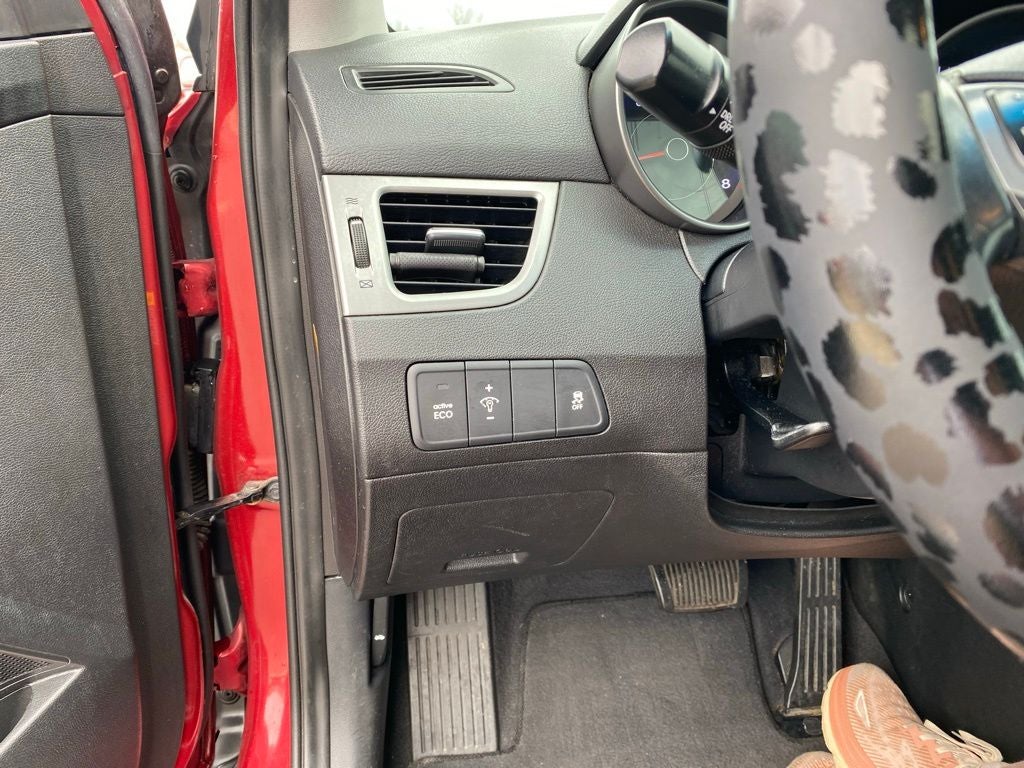 2015 Hyundai Elantra SE SUNROOF / LOW PAYMENT