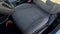 2015 Hyundai Elantra SE LOW PAYMENTS
