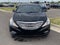 2013 Hyundai Sonata Limited