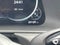 2020 Hyundai Sonata Limited MOONROOF / HEATED SEATS