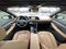 2020 Hyundai Sonata Limited MOONROOF / HEATED SEATS