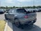 2024 Hyundai Santa Cruz XRT