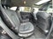 2020 Toyota Highlander XLE MOONROOF / HEATED SEATS