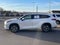 2021 Toyota Highlander XLE HEATED SEATS / POWER LIFTGATE