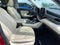 2023 Toyota Highlander Hybrid XLE HEATED SEATS / ONE OWNER / CLEAN CARFAX