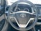 2016 Toyota Highlander XLE V6 HEATED SEATS / NAV