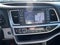 2016 Toyota Highlander XLE V6 HEATED SEATS / NAV