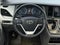 2017 Toyota Sienna XLE 8 Passenger