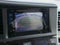 2017 Toyota Sienna XLE 8 Passenger