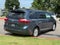 2017 Toyota Sienna XLE 8 Passenger