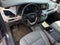 2017 Toyota Sienna XLE 8 Passenger