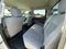 2024 Toyota Tundra SR5 4X4 / ONE OWNER / CLEAN CARFAX